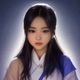 产品总监林晓雯头像，年轻女性，专业干练形象，互联网产品设计专家