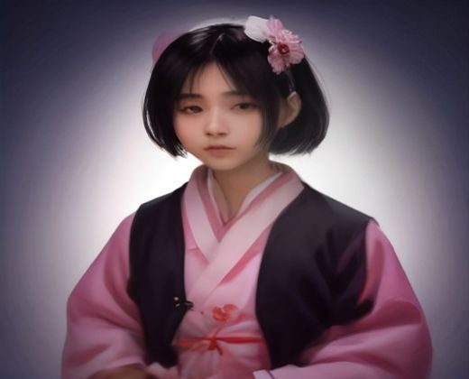 抖阴网页入口平台界面展示，深色主题UI设计，绿色高亮交互元素，内容瀑布流布局清晰流畅