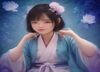 网络安全防护示意图，盾牌图标与加密锁符号，绿色霓虹光效，体现抖阴网页入口的数据安全保障能力